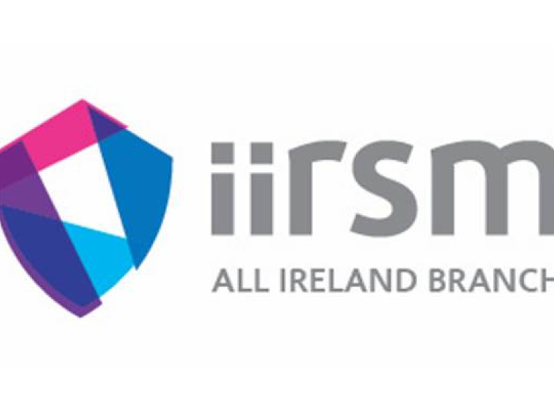 All Ireland Branch meeting - Temporary works & the role of designers in construction