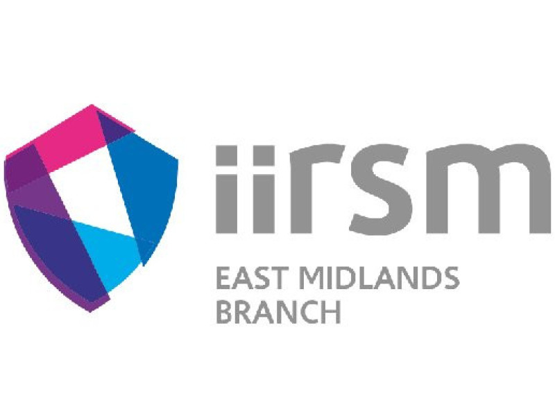 East Midlands Branch meeting - An Overview of the Building Safety Act (Recording)