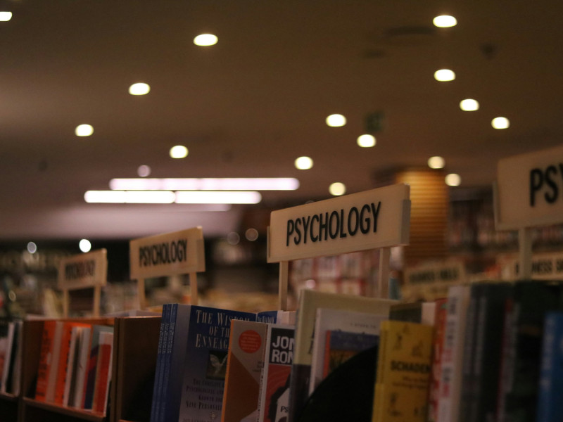 Predict to Prevent - A Risk-Based Approach to Psychological Health & Safety (Webinar Recording)