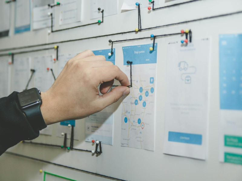 Enterprise Risk Management- from siloed to enterprise wide (Webinar Recording)