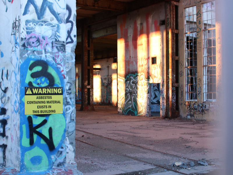Understanding Asbestos