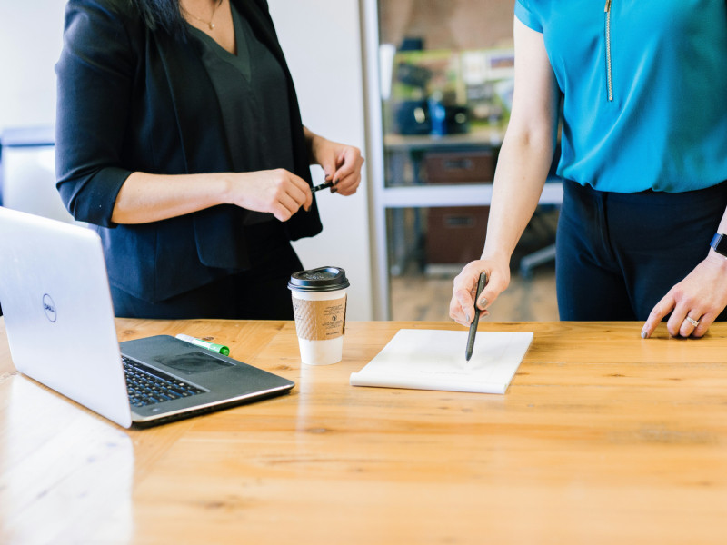 April Employment Law Changes