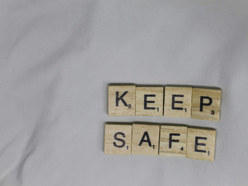Do your people understand your Safe Systems of Work? (Webinar Recording)
