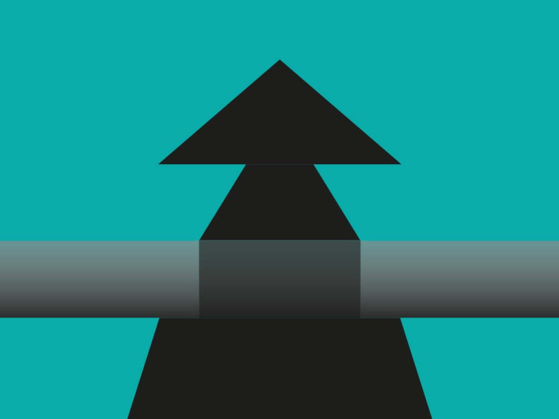 Closing the Ethics Gap