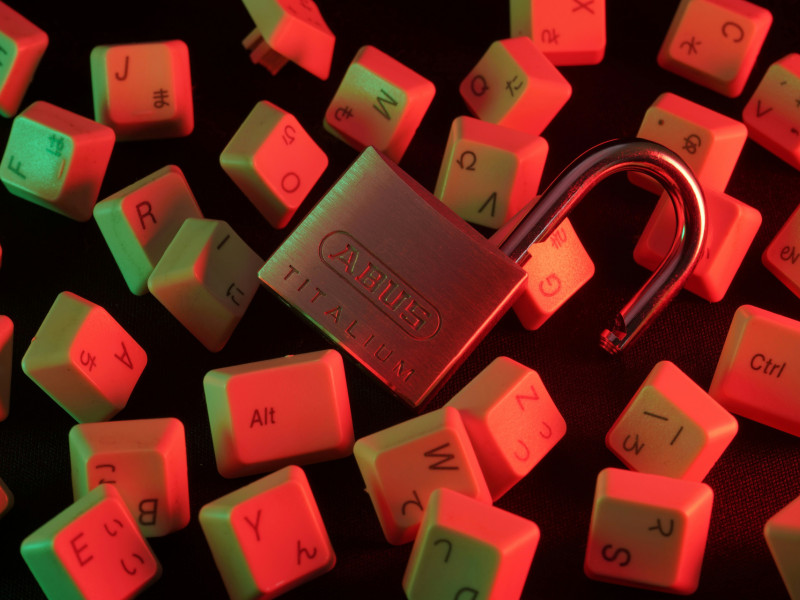 Third-party risk management- a practical overview (Webinar Recording)