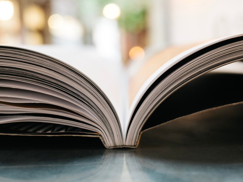 NEBOSH IIRSM Certificate in Managing Risk: Insights from James
