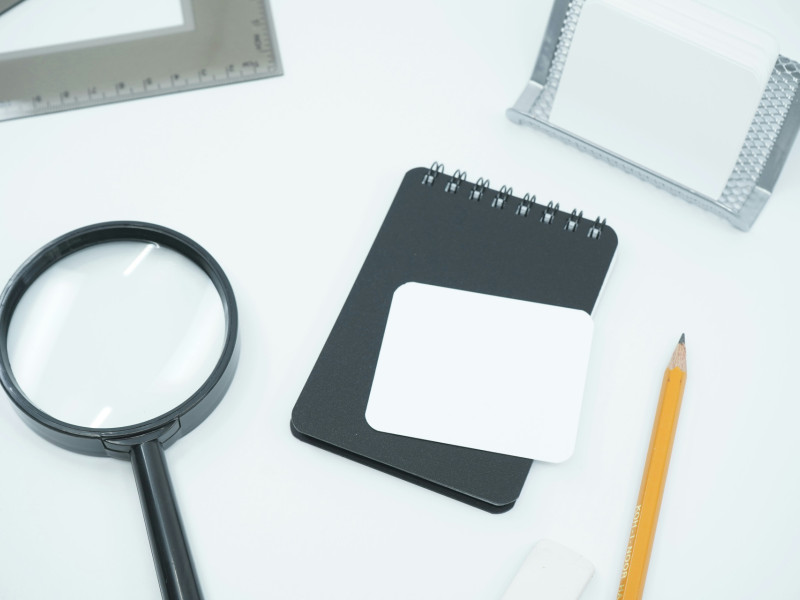 Incident Investigations (Webinar Recording)