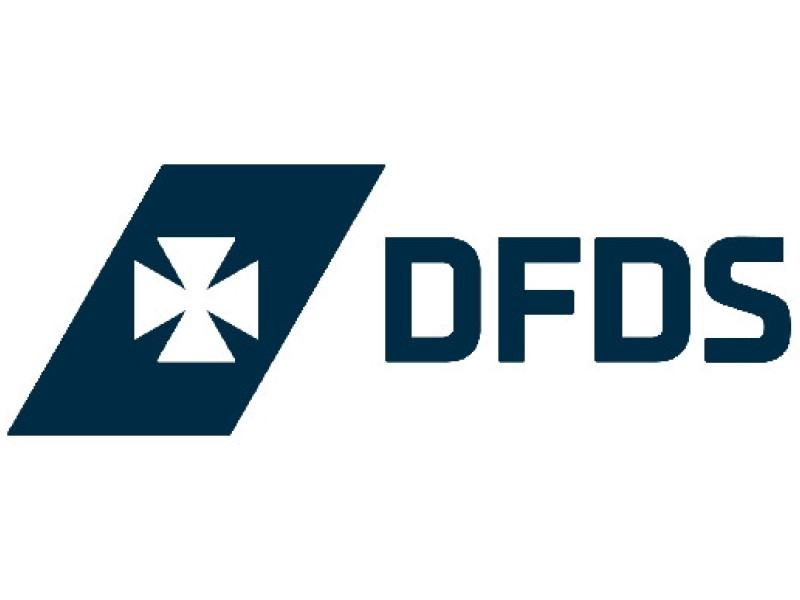 IIRSM Partner Case Study: DFDS