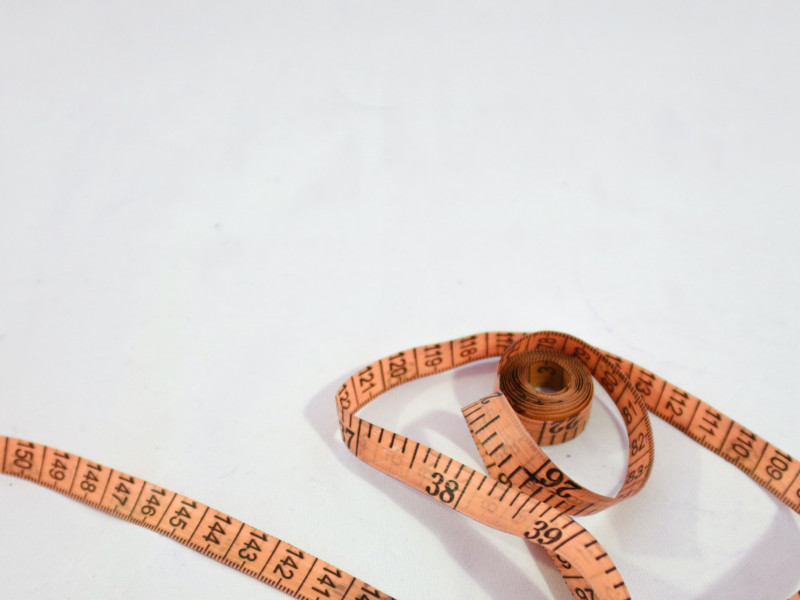 Meaningful Measures (Webinar Recording)