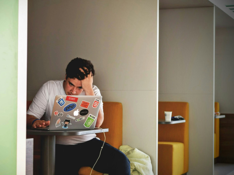 Productivity at risk from disengagement