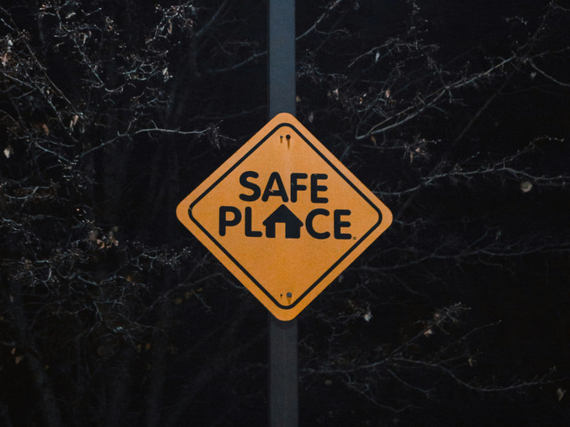Top Tips for Developing Psychological Safety within Teams