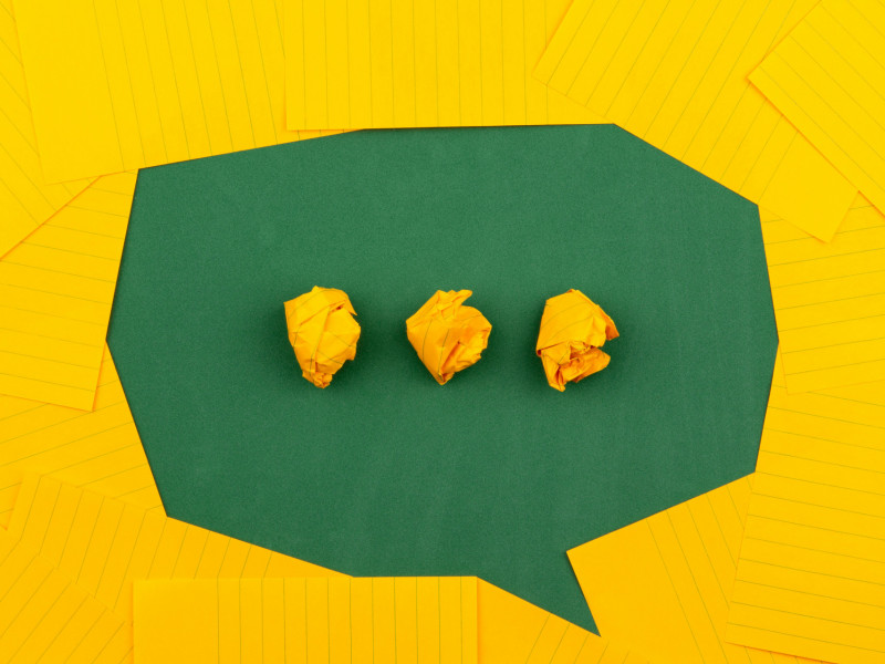 Effective Internal Communications