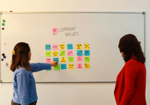 The Human Side of Risk: Driving Safer, Smarter Decision-Making