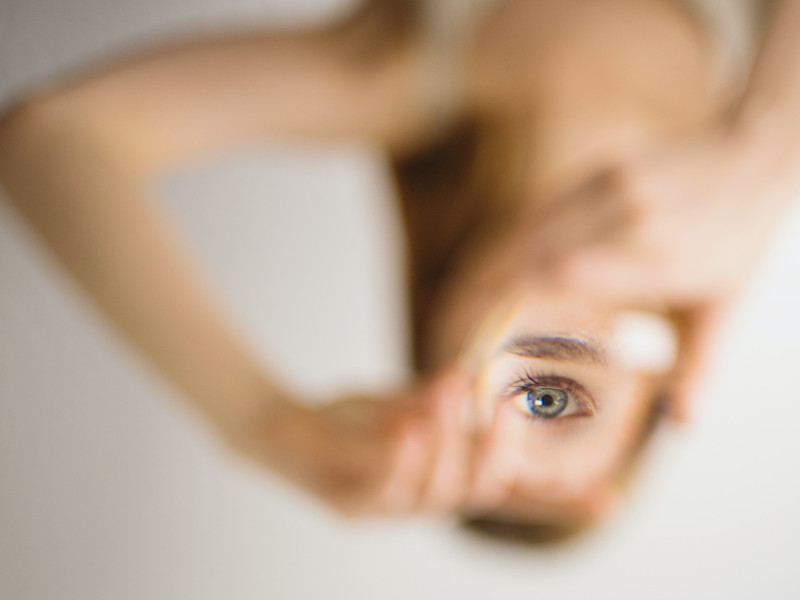 Businesses not investing more in workplace wellbeing or using data to improve it, survey finds