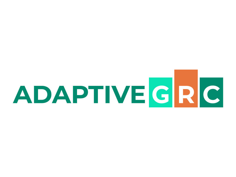 AdaptiveGRC partners with IIRSM