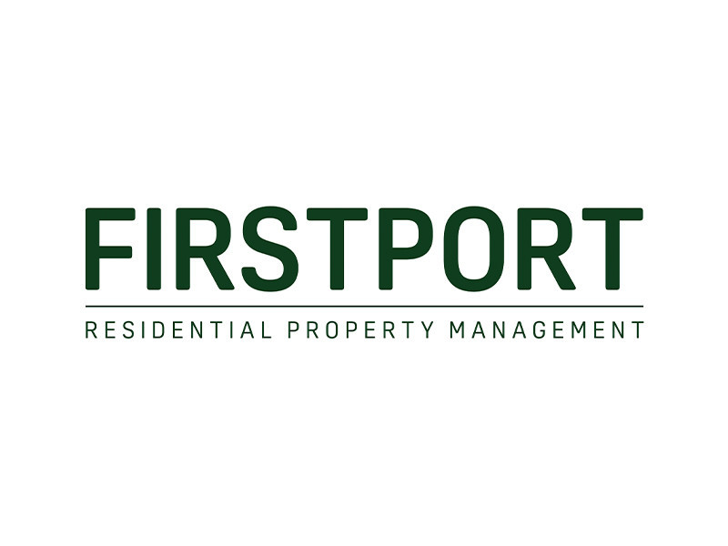 FirstPort partners with IIRSM
