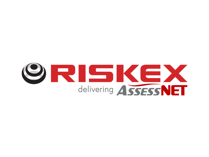 Riskex partners with IIRSM