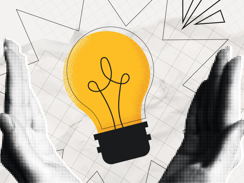 Rethinking risk