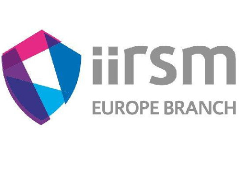 European risk management panorama 2026: what to expect this year?