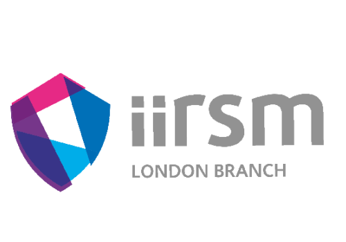 Health & Safety at Work Act – Panel Discussion