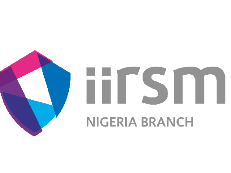 Nigeria Branch meeting - Mental Health, Psychosocial Risks, and Workplace Wellbeing in Nigeria: The Emerging Frontiers for HSE Professionals