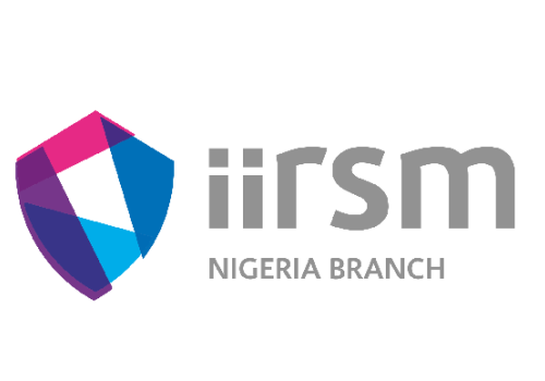 Mental Health, Psychosocial Risks, and Workplace Wellbeing in Nigeria: The Emerging Frontiers for HSE Professionals