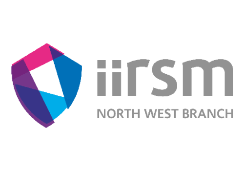 Suicide Prevention and the development of BS 30480:2025 ‘Suicide and the Workplace'