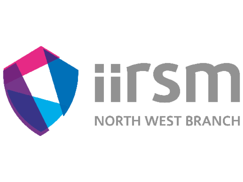 North West Branch meeting - Suicide Prevention and the development of BS 30480:2025 ‘Suicide and the Workplace'
