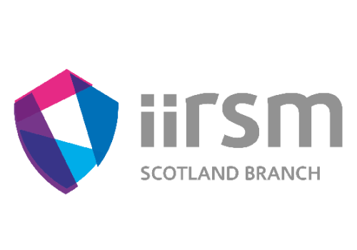 Personal liability of directors and senior managers for H&S offences – what you need to know and how you can protect yourself