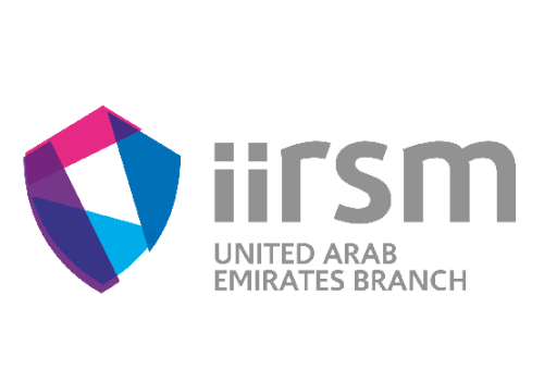 Strengthening Organisational Resilience