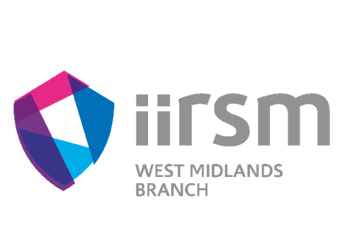 Mental Health and Ergonomics in the Workplace