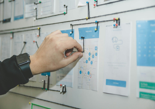 A framework and toolset for managing emerging risks