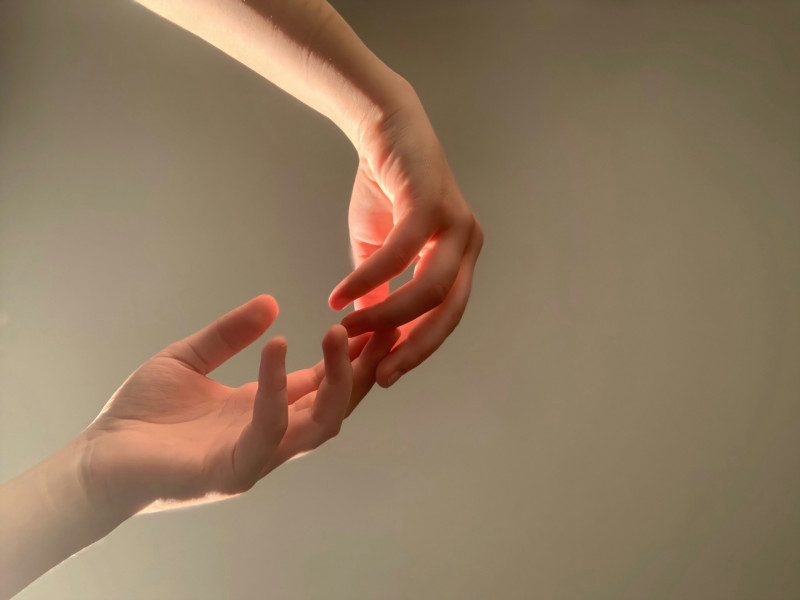 Understanding hand-arm vibration syndrome
