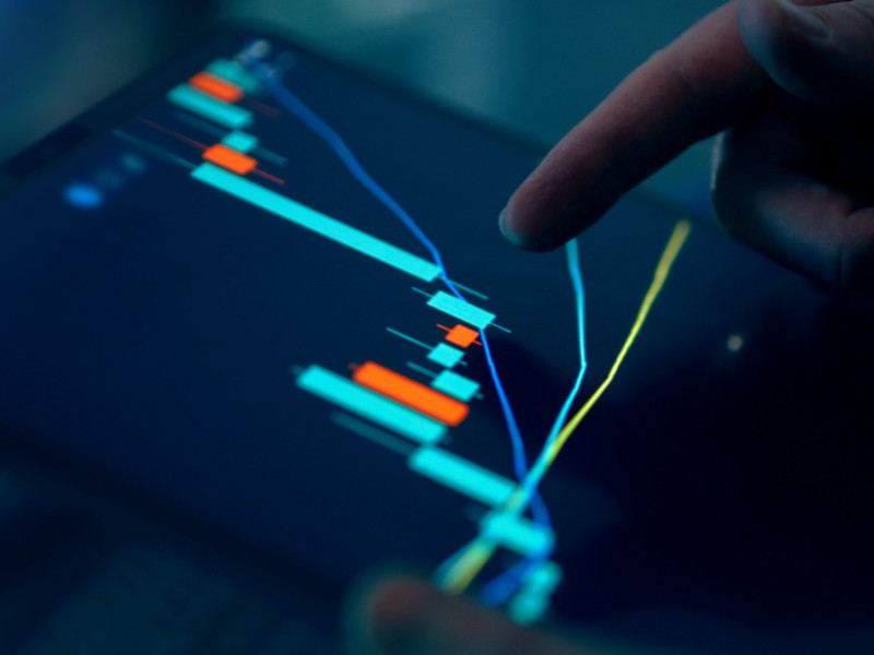 Risk intelligence for the built environment