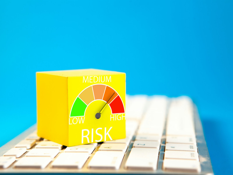 Are new safety paradigms really new?
