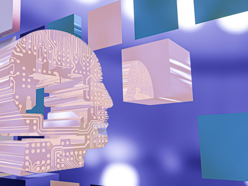 Governing the machine