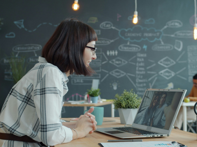 The global workplace in 2026