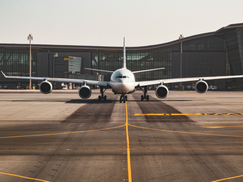 Transforming travel risk management