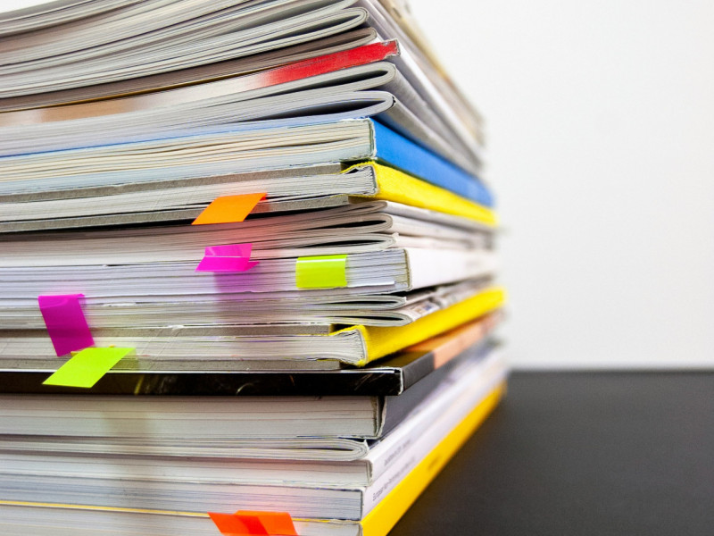 The Sentinel - February 26