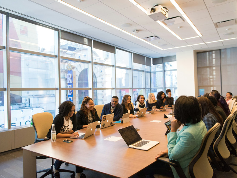 Why the board should care about neurodiversity