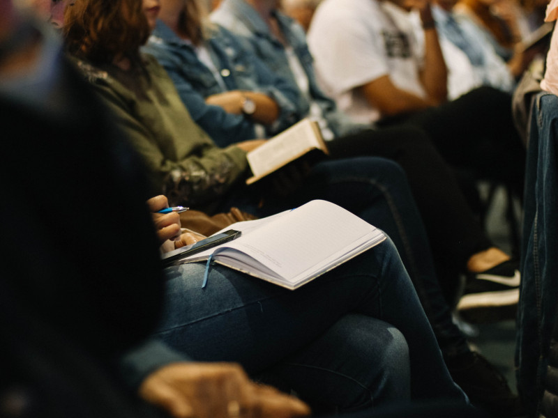 Update: NEBOSH support for NCRQ learners