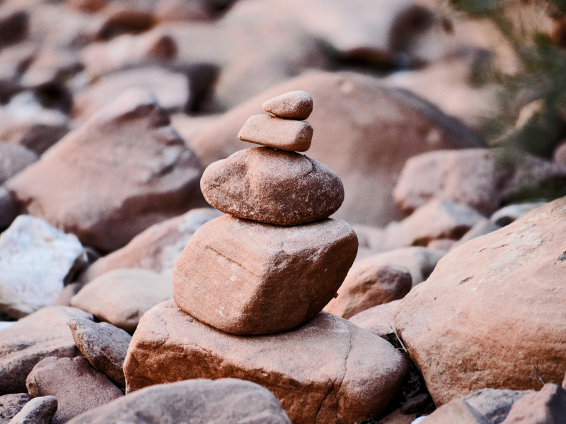 How to Build Resilience Instead of Chasing Zero Errors