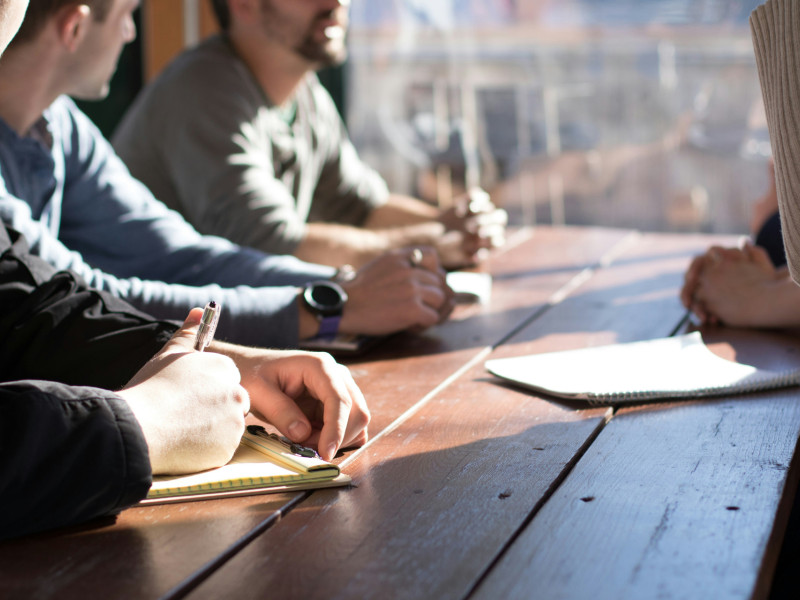 Navigating the global psychosocial risk landscape