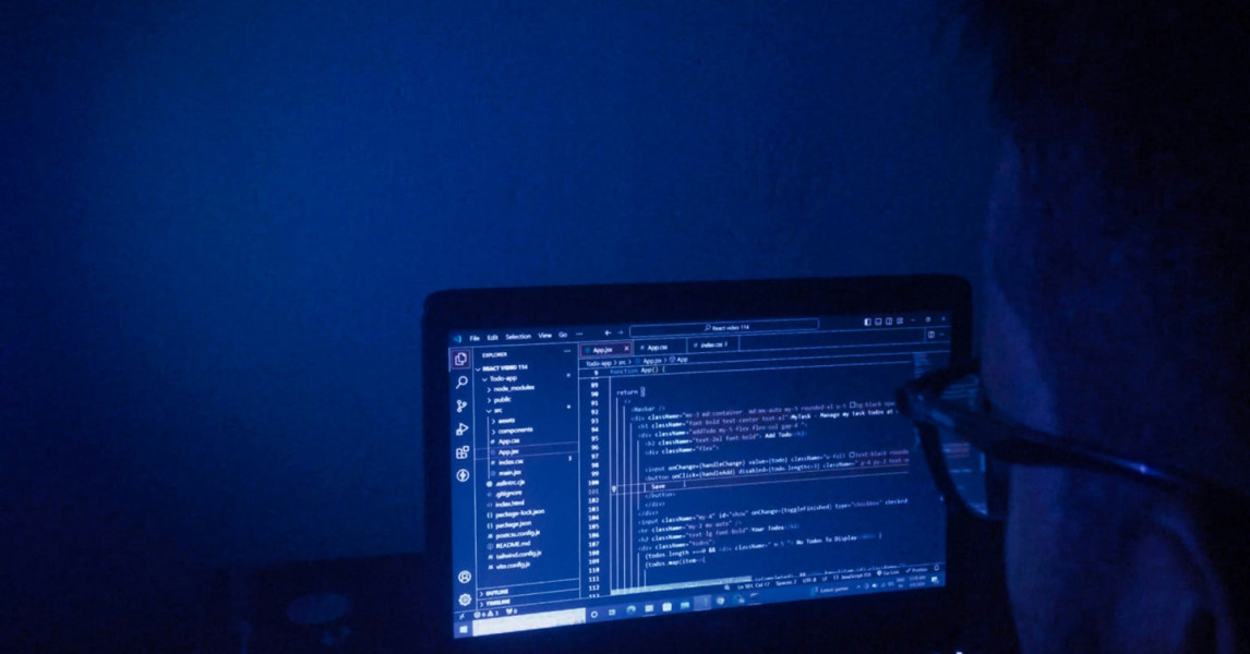 Using AI for Safety in 2025 | IIRSM