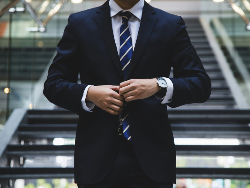 How leaders become cultural catalysts