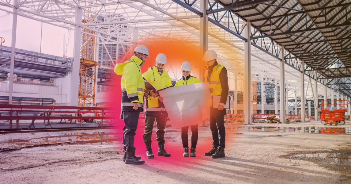 Addressing Risks On Site Managing Health, Safety and Environmental Risk | IIRSM