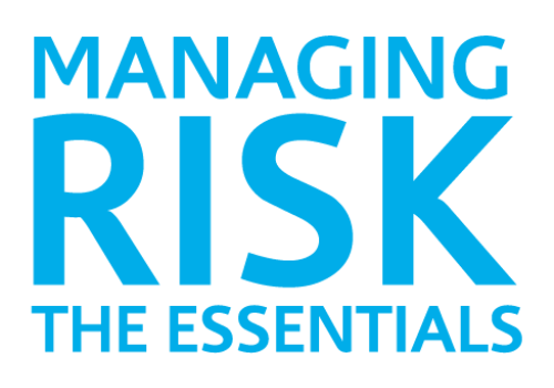 Managing Risk: The Essentials - November 2026