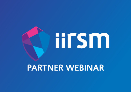 The HSE Escalation: Psychosocial Risk Enforcement and Your Legal Obligations