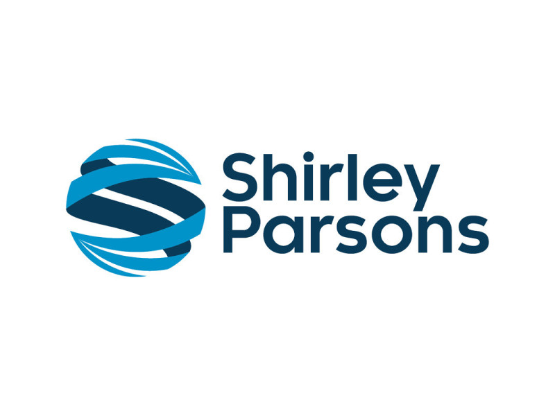 A partnership aiming to improve outcomes for people, organisations and society