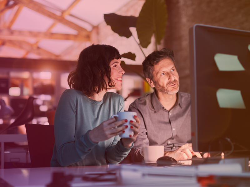 Navigating risk: What the Employment Rights Act means for your business